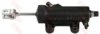 TRW PMN771 Brake Master Cylinder